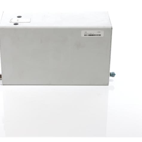 PIEZO-WANDLER  Used